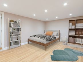 90 Boylston St 1, Boston MA 02130