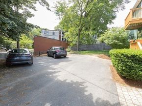 90 Boylston St 1, Boston MA 02130
