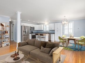 90 Boylston St 1, Boston MA 02130