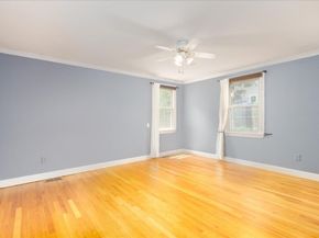 90 Boylston St 1, Boston MA 02130