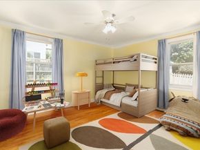90 Boylston St 1, Boston MA 02130