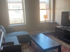 19 Salutation 52, Boston MA 02109