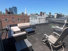 19 Salutation 52, Boston MA 02109