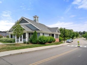 200 Revere Street 305, Canton MA 02021