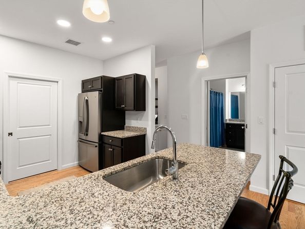 200 Revere Street 305, Canton MA 02021