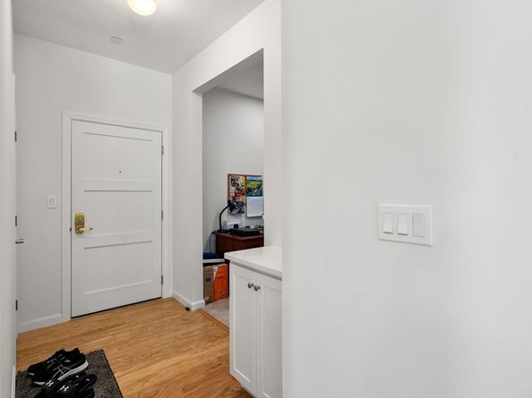 200 Revere Street 305, Canton MA 02021