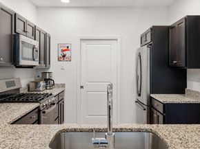 200 Revere Street 305, Canton MA 02021