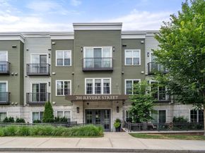 200 Revere Street 305, Canton MA 02021
