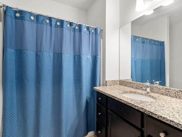 200 Revere Street 305, Canton MA 02021