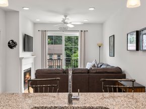 200 Revere Street 305, Canton MA 02021