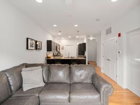 200 Revere Street 305, Canton MA 02021