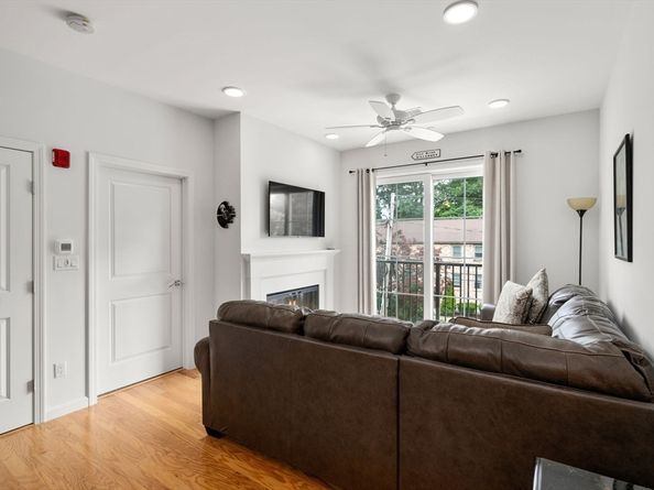 200 Revere Street 305, Canton MA 02021