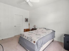 200 Revere Street 305, Canton MA 02021