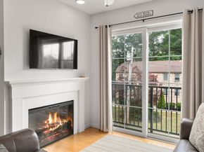 200 Revere Street 305, Canton MA 02021