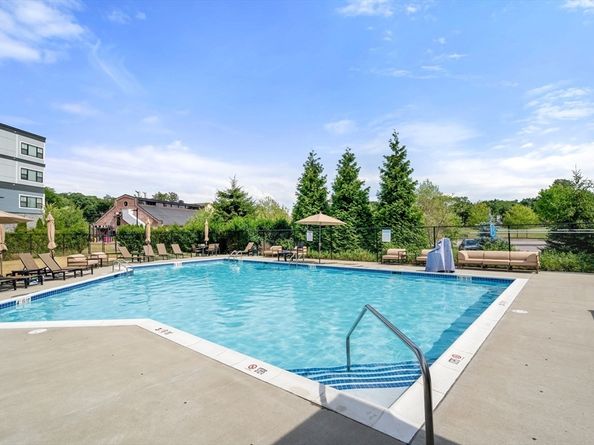 200 Revere Street 305, Canton MA 02021