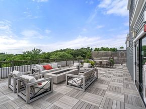 200 Revere Street 305, Canton MA 02021