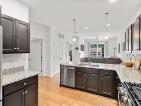 200 Revere Street 305, Canton MA 02021