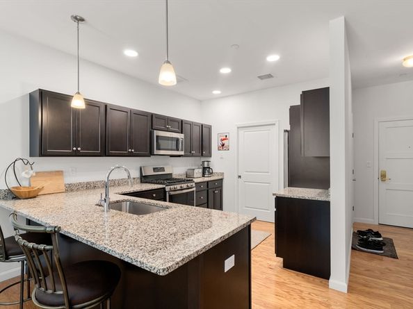 200 Revere Street 305, Canton MA 02021