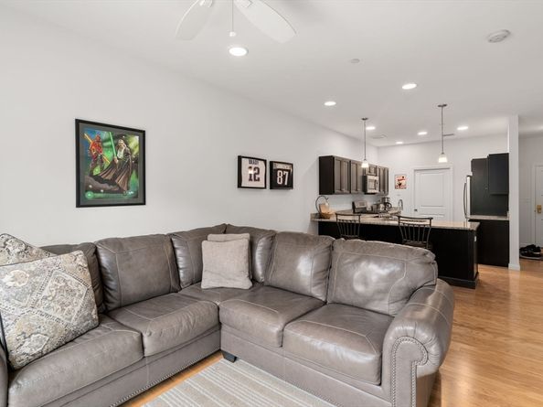 200 Revere Street 305, Canton MA 02021