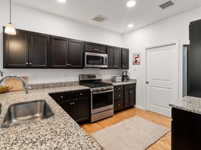 200 Revere Street 305, Canton MA 02021