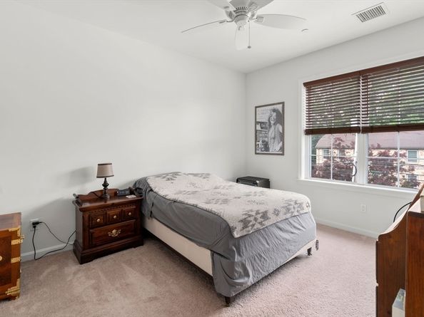 200 Revere Street 305, Canton MA 02021