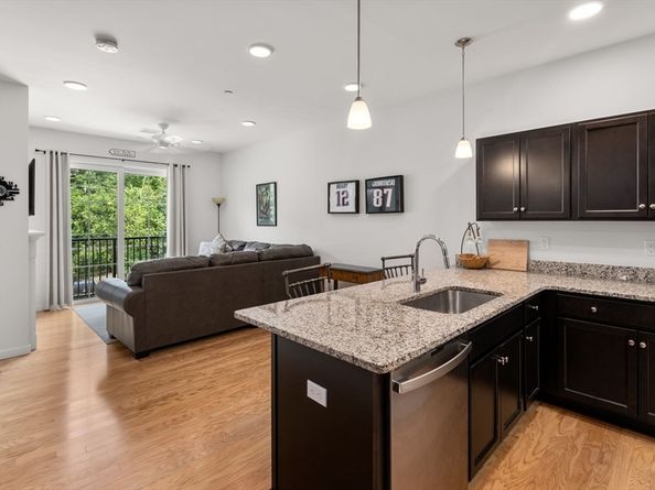200 Revere Street 305, Canton MA 02021