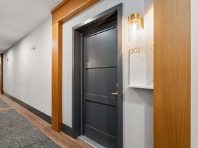 200 Revere Street 305, Canton MA 02021