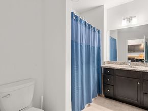 200 Revere Street 305, Canton MA 02021