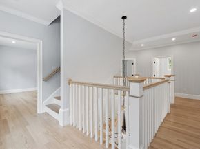 786 Main St, Hudson MA 01749