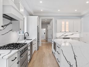 786 Main St, Hudson MA 01749