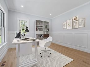 786 Main St, Hudson MA 01749