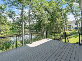786 Main St, Hudson MA 01749
