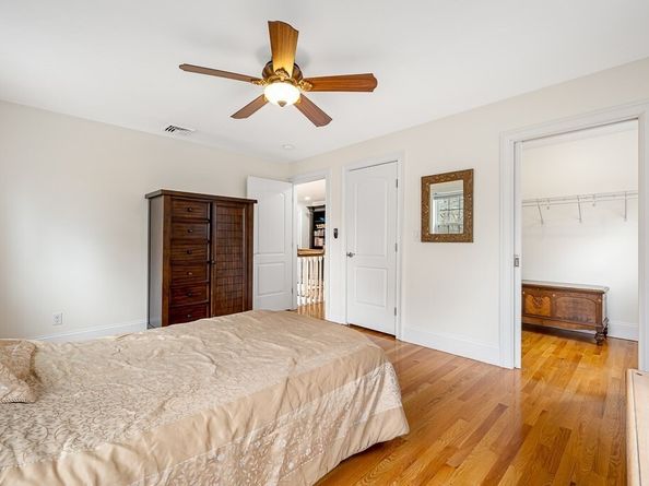 67 Moscow Rd, Holden MA 01522