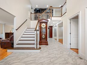 67 Moscow Rd, Holden MA 01522