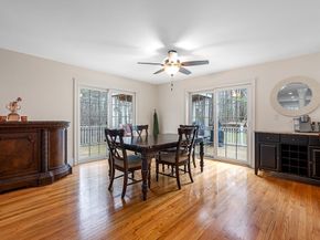 67 Moscow Rd, Holden MA 01522