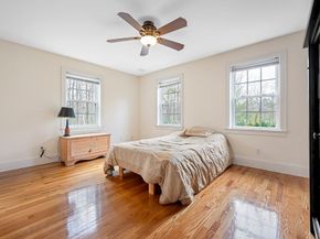 67 Moscow Rd, Holden MA 01522