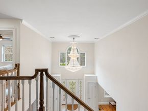 67 Moscow Rd, Holden MA 01522