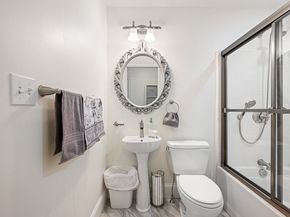 67 Moscow Rd, Holden MA 01522