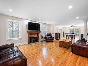 67 Moscow Rd, Holden MA 01522