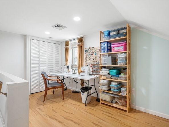 67 Moscow Rd, Holden MA 01522
