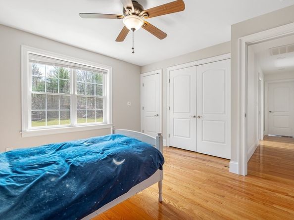 67 Moscow Rd, Holden MA 01522