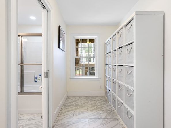 67 Moscow Rd, Holden MA 01522