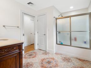 67 Moscow Rd, Holden MA 01522