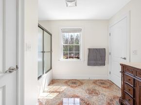 67 Moscow Rd, Holden MA 01522