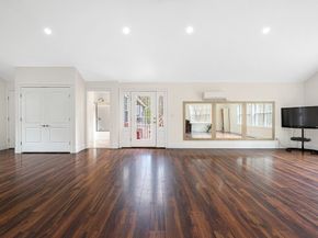 67 Moscow Rd, Holden MA 01522