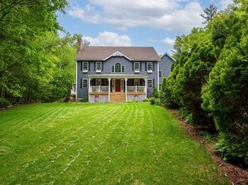 67 Moscow Rd