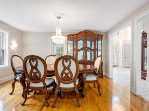 67 Moscow Rd, Holden MA 01522