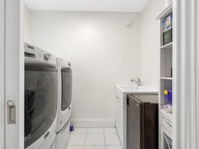 67 Moscow Rd, Holden MA 01522
