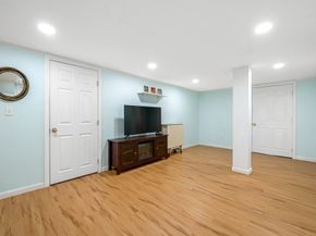67 Moscow Rd, Holden MA 01522