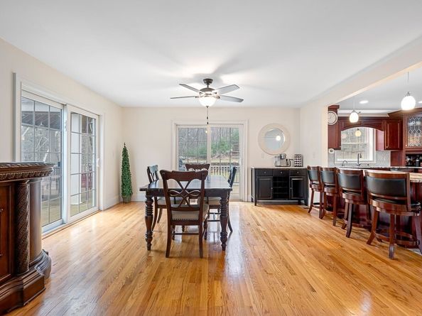 67 Moscow Rd, Holden MA 01522